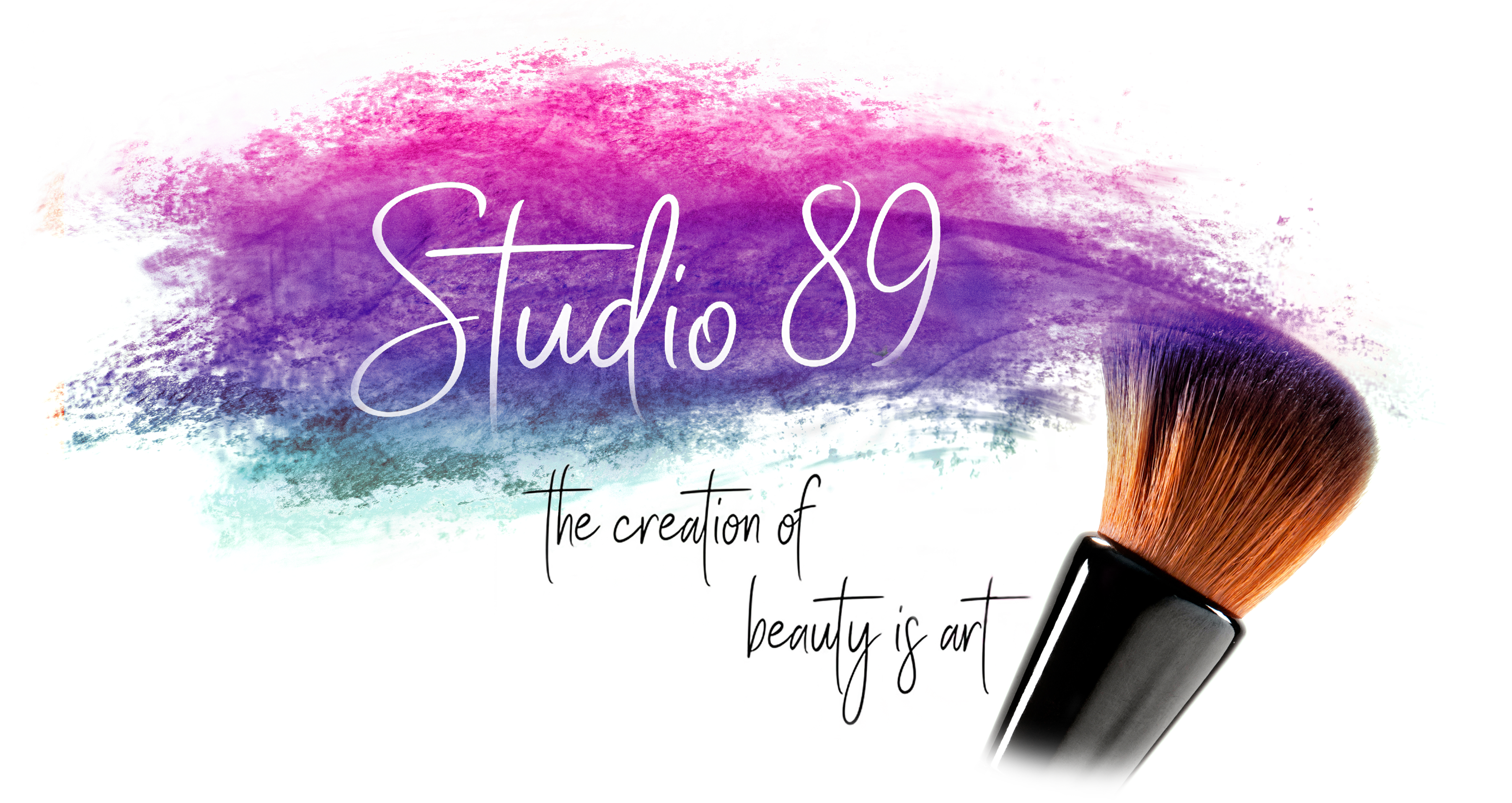 Studio 89